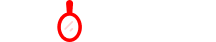 teaxlab